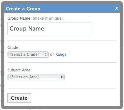 edumodo-social-network-teachers-students-6.jpg