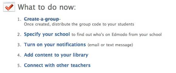 edumodo-social-network-teachers-students-8.jpg
