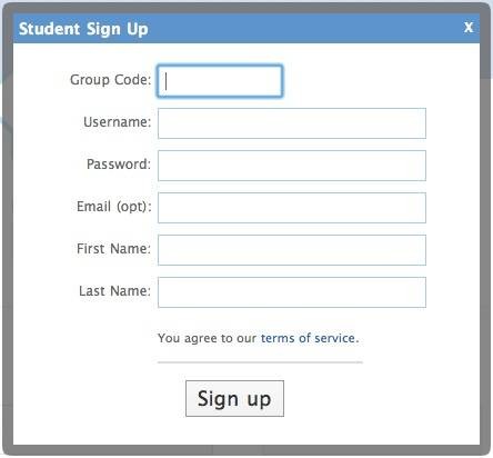 edumodo-social-network-teachers-students-9.jpg