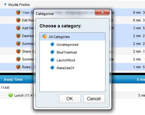 effectively-track-computer-time-bill-chrometa-3.jpg