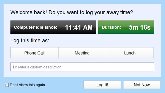 effectively-track-computer-time-bill-chrometa-5.jpg