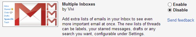 efficiently-manage-your-gmail-with-the-multiple-inboxes-lab-3.jpg