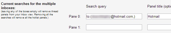 efficiently-manage-your-gmail-with-the-multiple-inboxes-lab-5.jpg