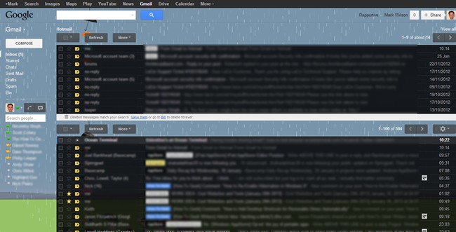 efficiently-manage-your-gmail-with-the-multiple-inboxes-lab-6.jpg