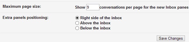 efficiently-manage-your-gmail-with-the-multiple-inboxes-lab-7.jpg