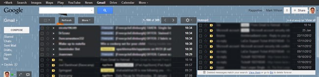 efficiently-manage-your-gmail-with-the-multiple-inboxes-lab-8.jpg
