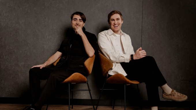 elevenlabs, the hot ai audio startup, confirms $180m in series c funding at a $3.3b valuation