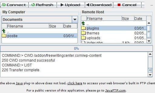 email-blog-updates-wordpress-blog-postie-2.jpg