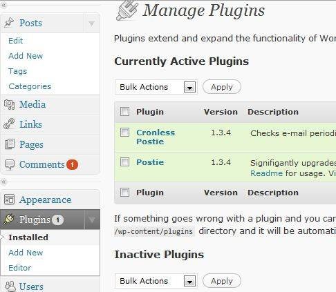email-blog-updates-wordpress-blog-postie-3.jpg