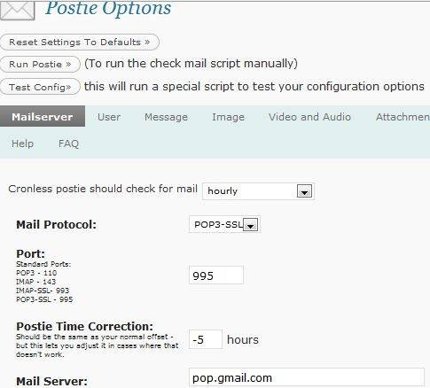 email-blog-updates-wordpress-blog-postie-4.jpg