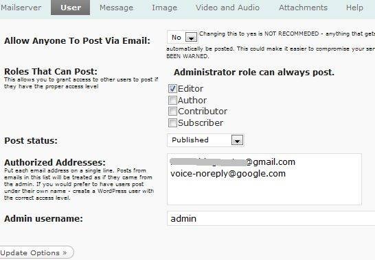 email-blog-updates-wordpress-blog-postie-5.jpg