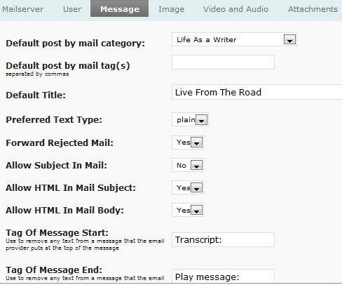 email-blog-updates-wordpress-blog-postie-6.jpg