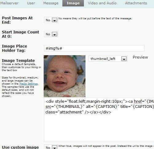 email-blog-updates-wordpress-blog-postie-7.jpg