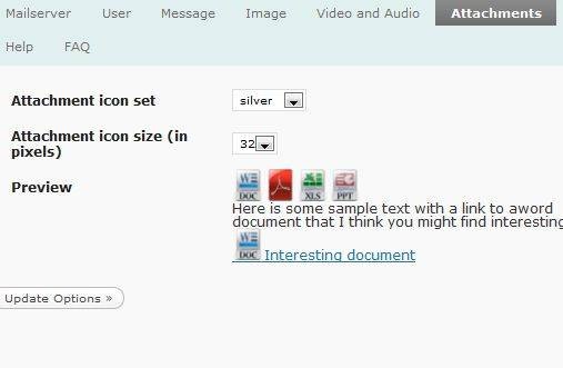 email-blog-updates-wordpress-blog-postie-9.jpg