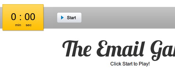 email-game-fun-earn-points-emptying-inbox-real-2.jpg