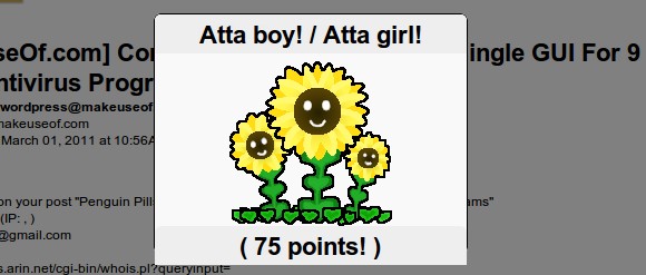 email-game-fun-earn-points-emptying-inbox-real-4.jpg