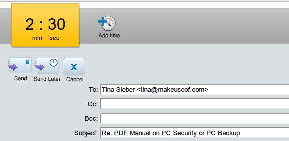 email-game-fun-earn-points-emptying-inbox-real-5.jpg