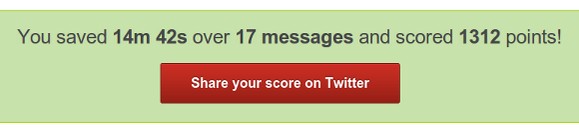email-game-fun-earn-points-emptying-inbox-real-6.jpg