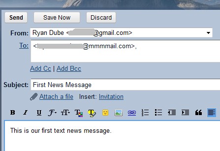 email-rss-embed-blog-2.jpg