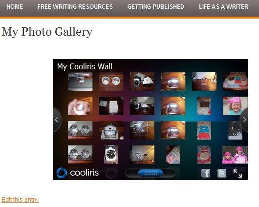 embed-3d-photo-gallery-blog-cooliris-8.jpg