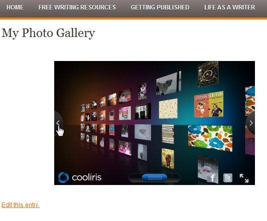 embed-3d-photo-gallery-blog-cooliris-9.jpg