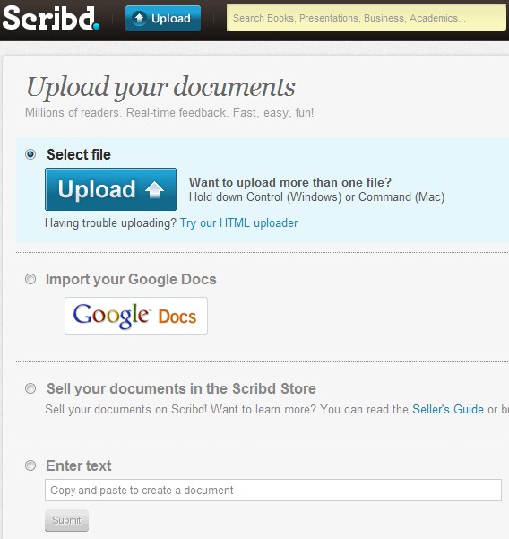 embed-pdf-document-website-6.jpg