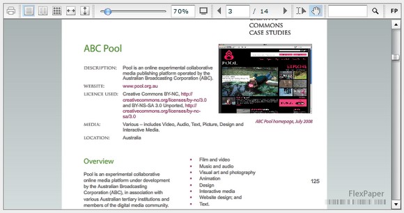 embed-pdf-document-website-7.jpg