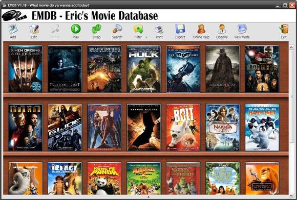 emdb-erics-movie-database-video-organizing-windows-1.jpg