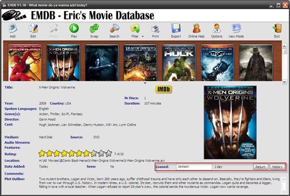 emdb-erics-movie-database-video-organizing-windows-10.jpg
