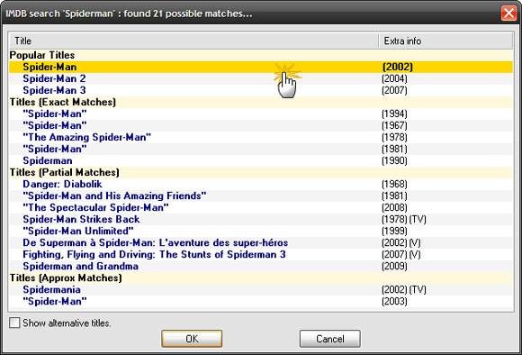 emdb-erics-movie-database-video-organizing-windows-3.jpg