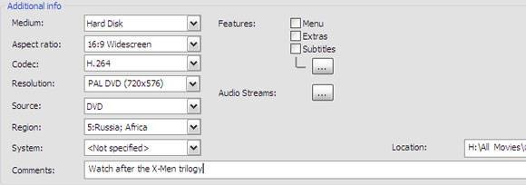 emdb-erics-movie-database-video-organizing-windows-4.jpg