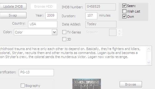 emdb-erics-movie-database-video-organizing-windows-5.jpg
