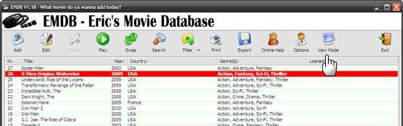 emdb-erics-movie-database-video-organizing-windows-6.jpg