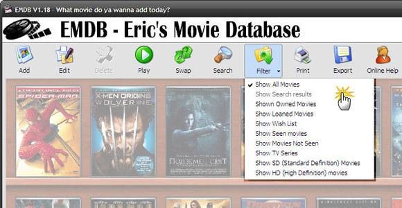 emdb-erics-movie-database-video-organizing-windows-7.jpg