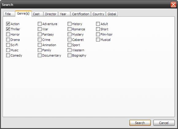 emdb-erics-movie-database-video-organizing-windows-8.jpg