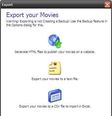 emdb-erics-movie-database-video-organizing-windows-9.jpg