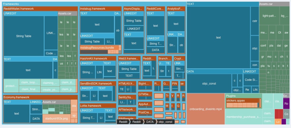 emerge tools raises $1.7m to help make apps smaller