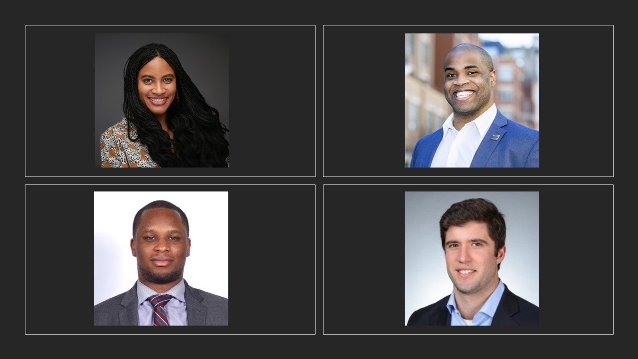 emory university is launching a student venture fund to invest in underrepresented startups