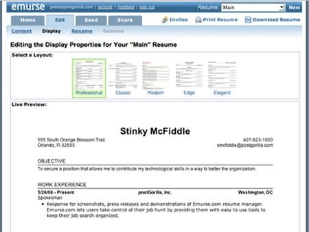 emurse-online-resume-maker-1.jpg