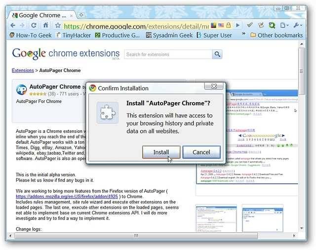 enable-auto-paging-goodness-in-google-chrome-1.jpg