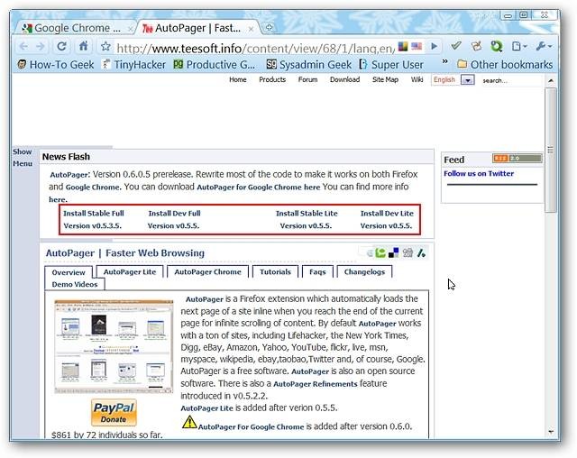 enable-auto-paging-goodness-in-google-chrome-2.jpg