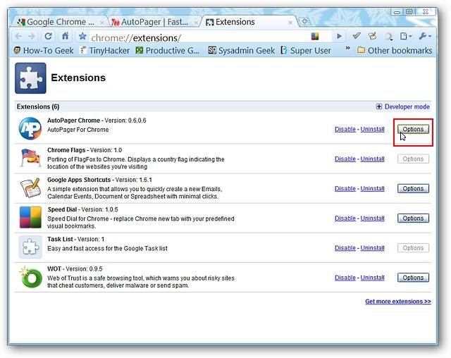 enable-auto-paging-goodness-in-google-chrome-3.jpg
