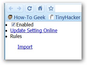 enable-auto-paging-goodness-in-google-chrome-4.jpg