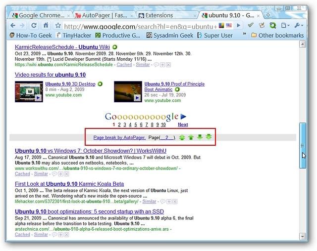 enable-auto-paging-goodness-in-google-chrome-5.jpg