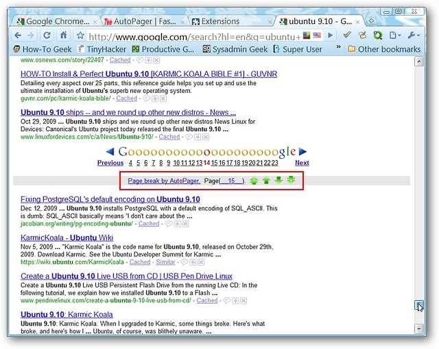 enable-auto-paging-goodness-in-google-chrome-6.jpg