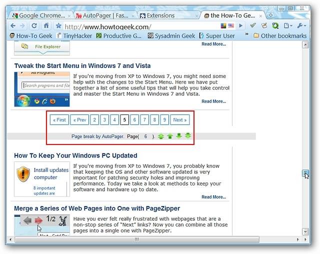 enable-auto-paging-goodness-in-google-chrome-7.jpg