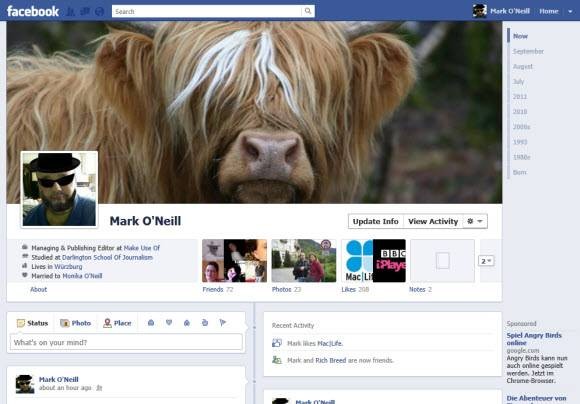 enable-facebooks-timeline-profile-6.jpg