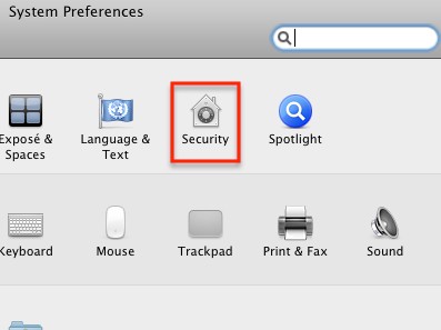 enable-firewall-mac-os-snow-leopard-1.jpg