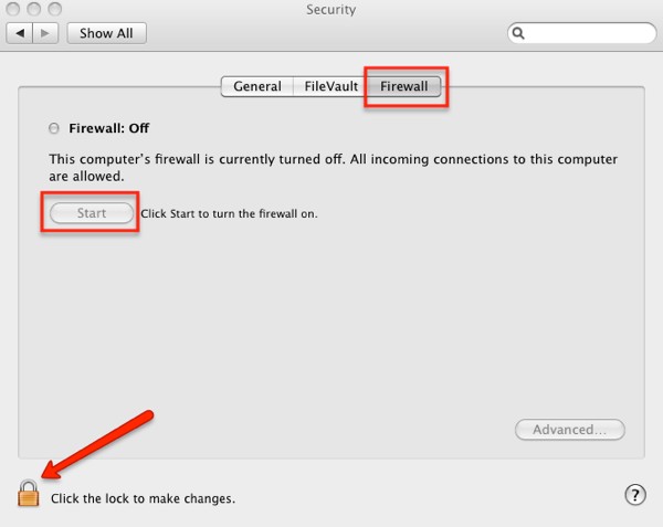 enable-firewall-mac-os-snow-leopard-2.jpg