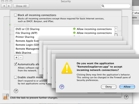 enable-firewall-mac-os-snow-leopard-3.jpg